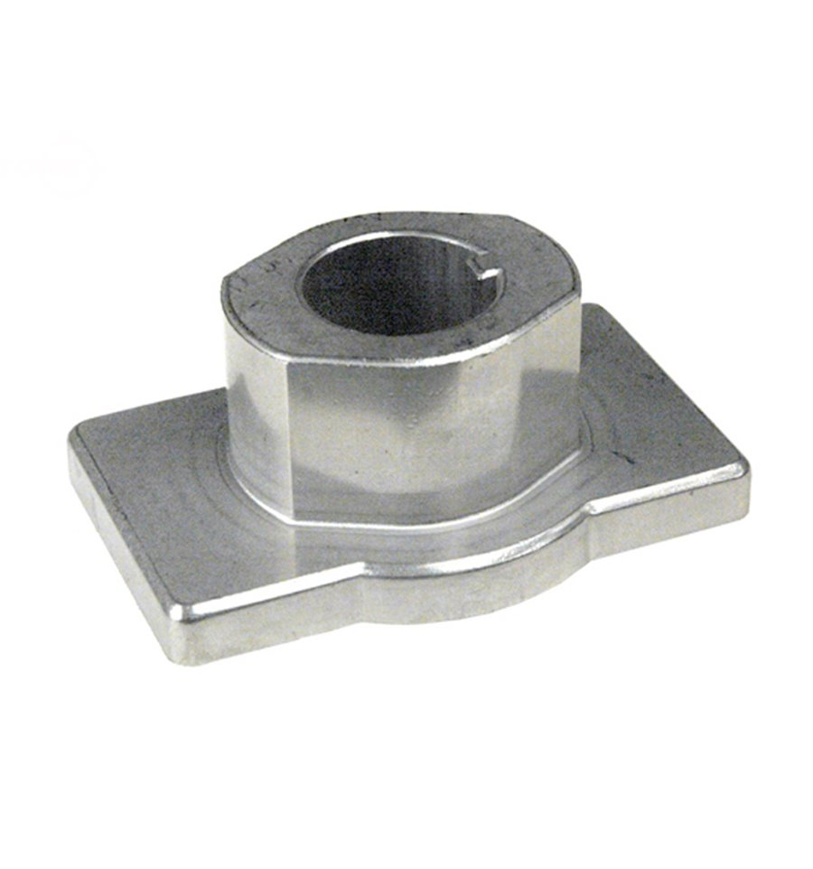 Knivfäste Husqvarna LC 153, Jet 50, 5521P, Jonsered LM2150, 5815479-01