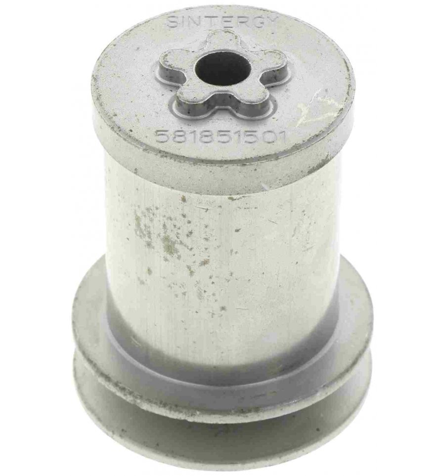 Knivfäste Husqvarna LC356V, HU700H, HU675AWD, 5818515-01