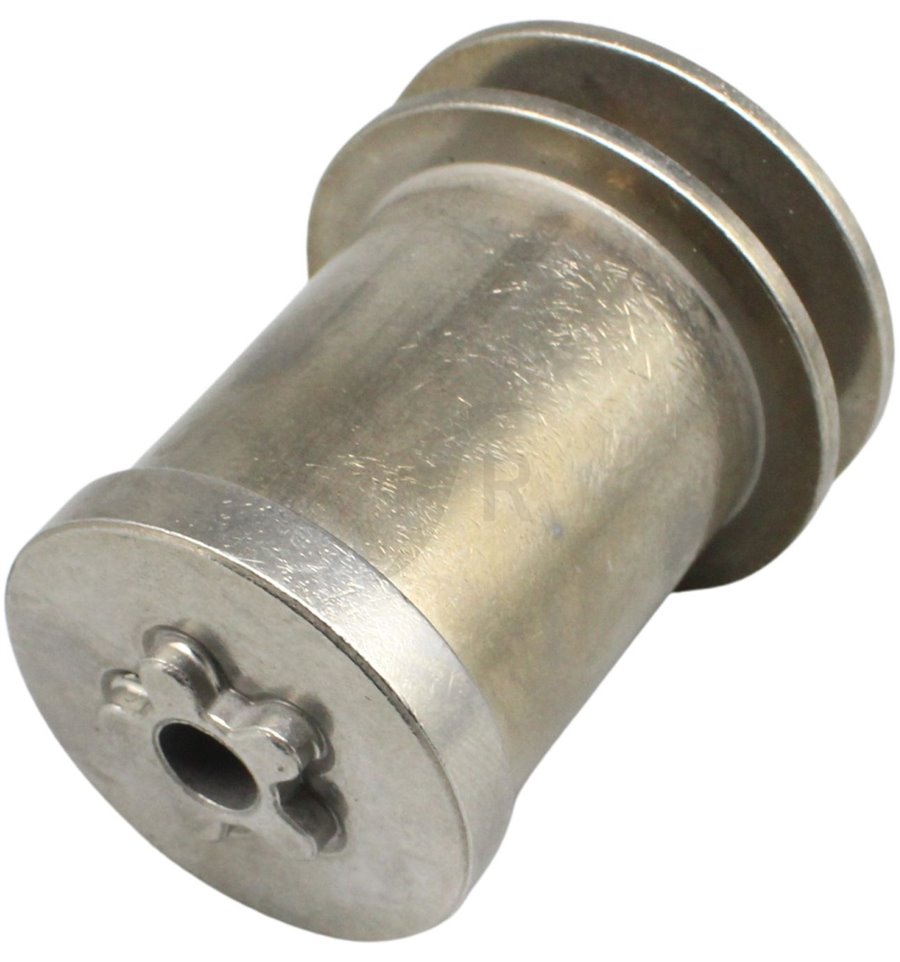 Knivfäste Husqvarna LC356V, HU700H, HU675AWD, 5818515-01, 5810985-01