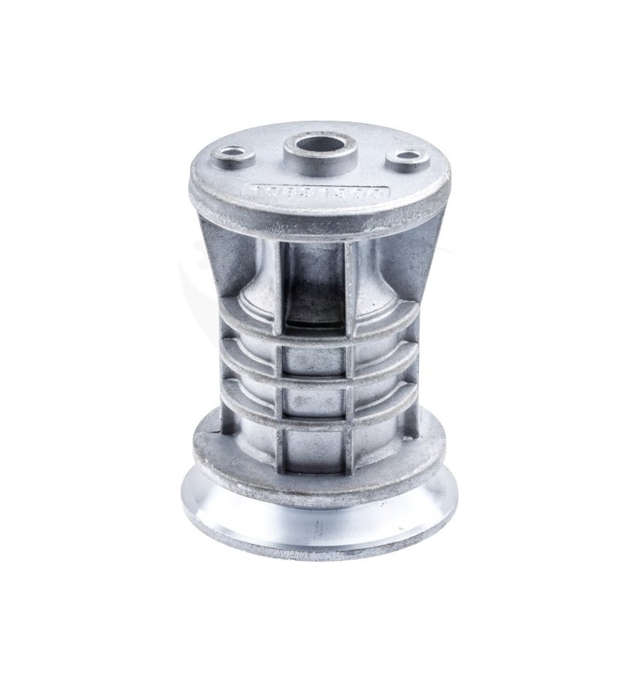 Knivfäste Husqvarna LC48, LB48, R153SV, Jonsered LM2151, 5818431-01