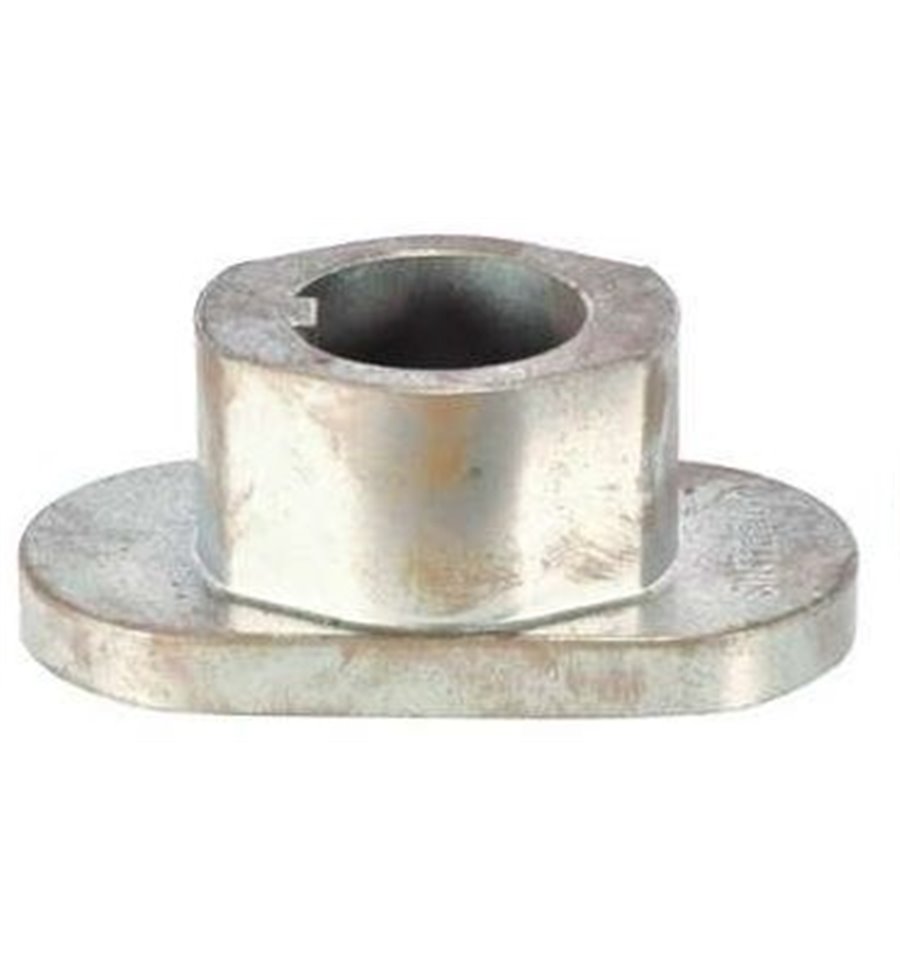 Knivfäste Husqvarna, Partner, Jonsered m.fl  5324183-73