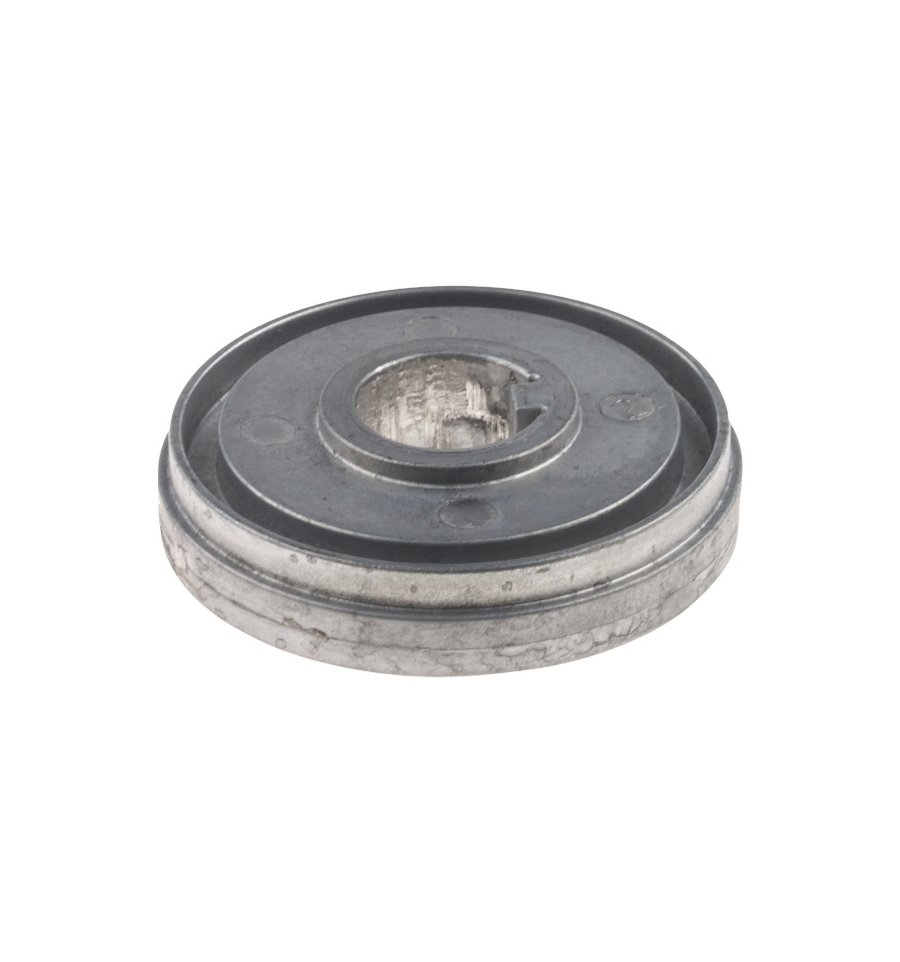 Knivfäste Husqvarna R11, R13, R16, R213, Jonsered FR2213, 5440649-01