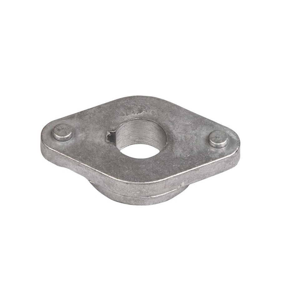 Knivfäste Husqvarna Rider 850, 11-18, Jonsered FR13, FR2111, 5065341-01