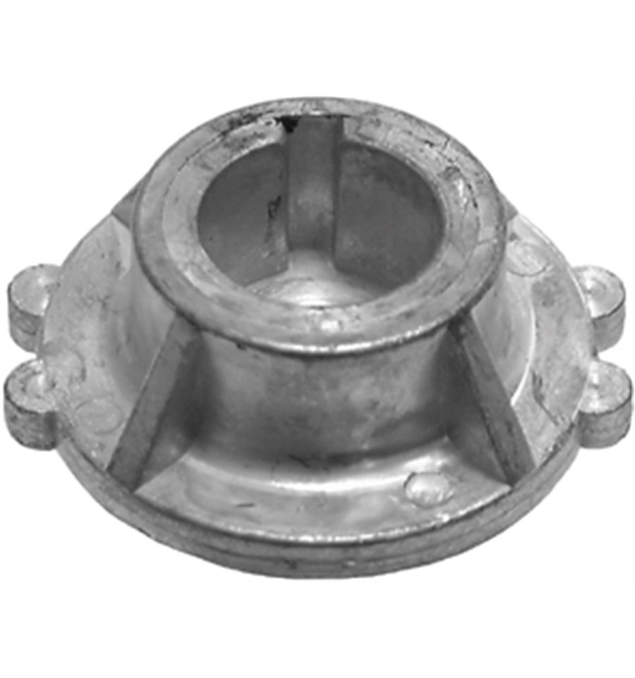 Knivfäste Klippo 25mm 5032585-01, 0303, 5028718-02