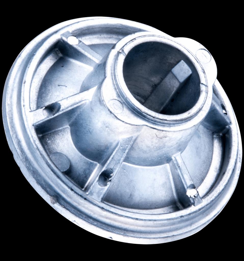 knivfäste LB553S, M53S Pro m.fl 2956882-01