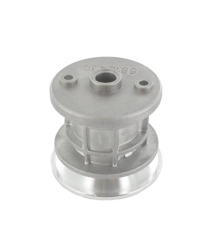 Knivfäste McCulloch M46-125, M46-140, 5322061-69