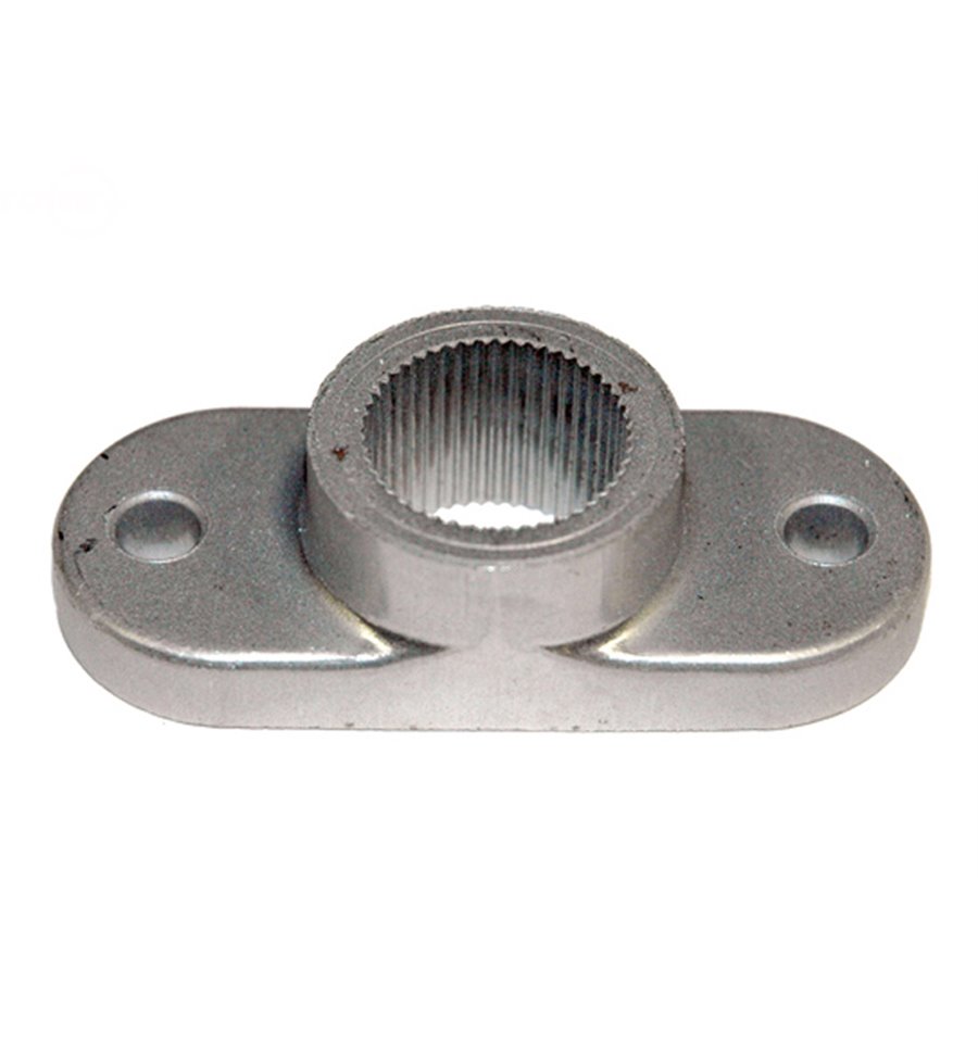 Knivfäste MTD 5164753-00, 748-0300