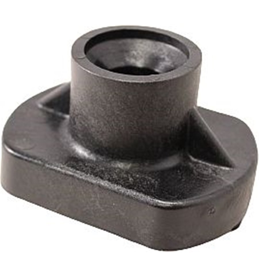 Knivfäste Multiclip 47 S AE, 48 S AE, 50 S AE, 1111-9258-01