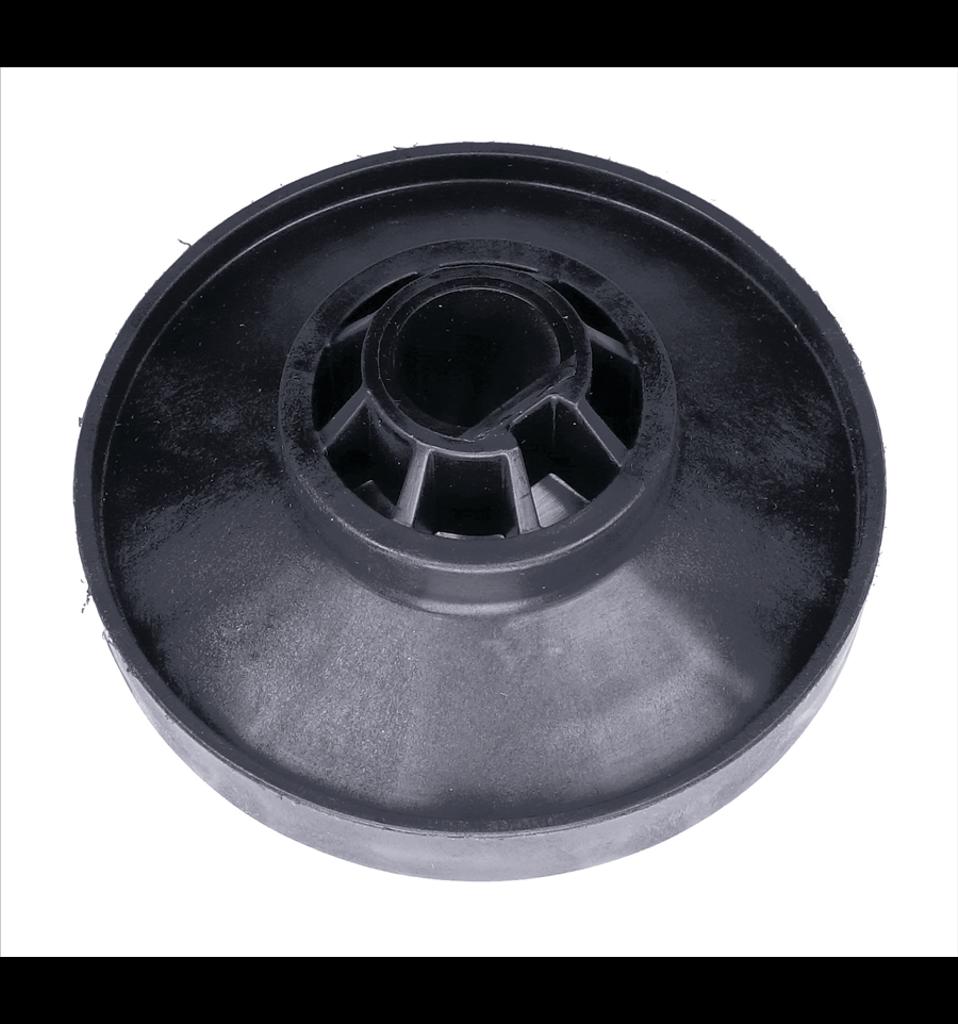 Knivfäste PowerMax 36A, 42A Li, 5293081-01