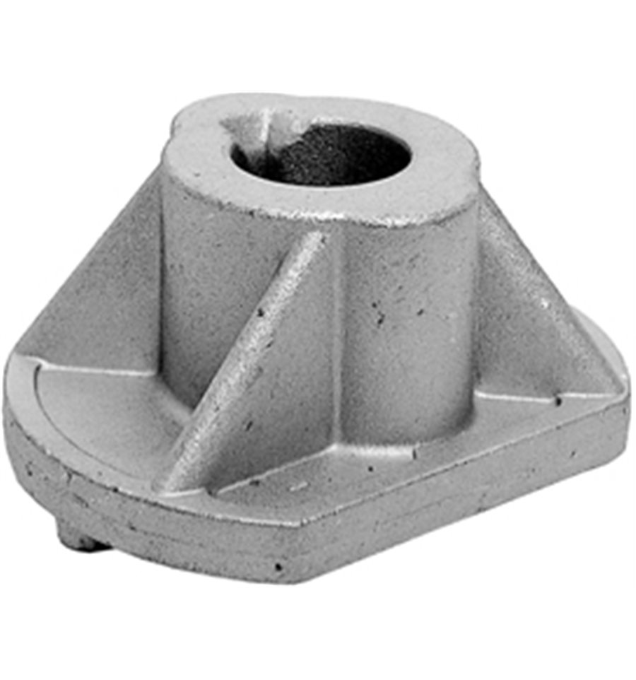 Knivfäste Stiga Estate, Tornado m.fl. 125463200/0, 1134-9159-01