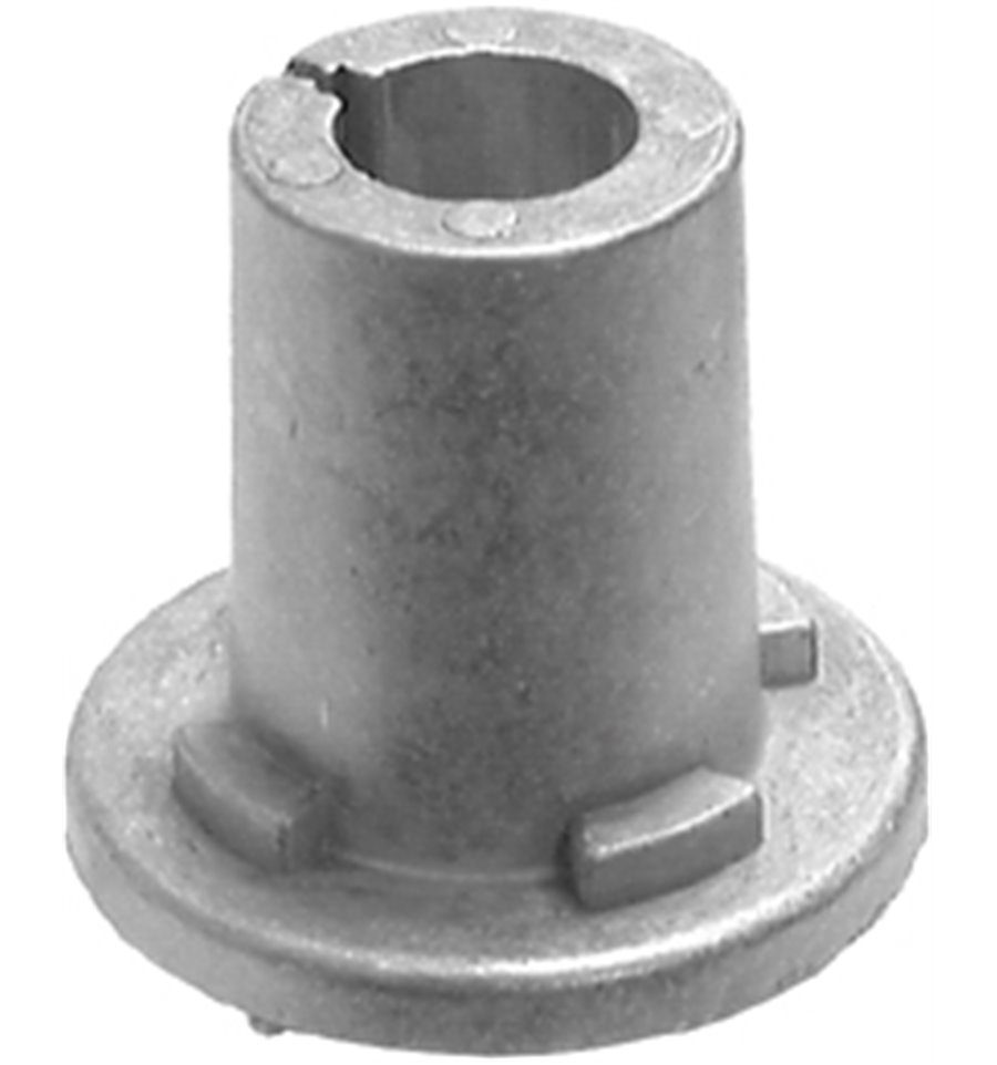 Knivfäste 22mm Stiga Multiclip 46S, 51S, Tornado 51S, 1111-9067-01