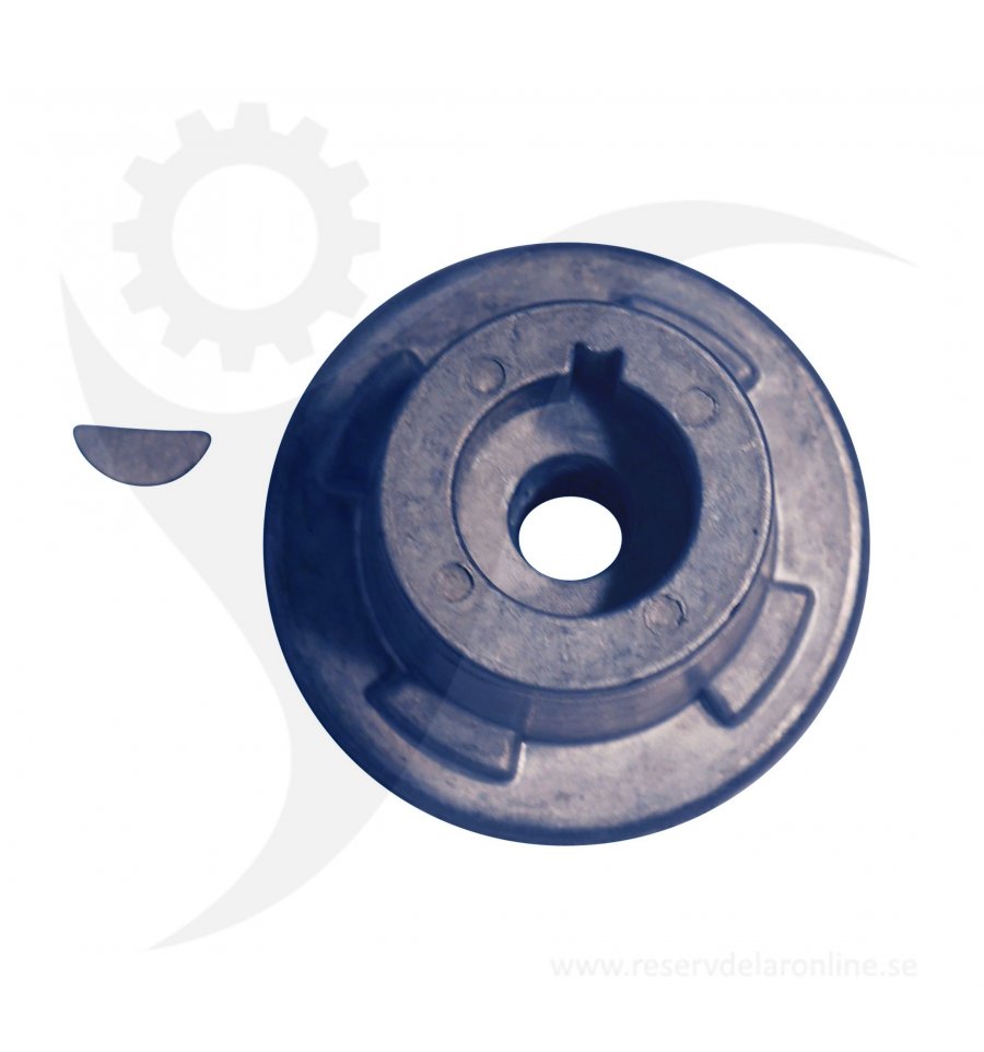 Knivfäste 1111-9068-01