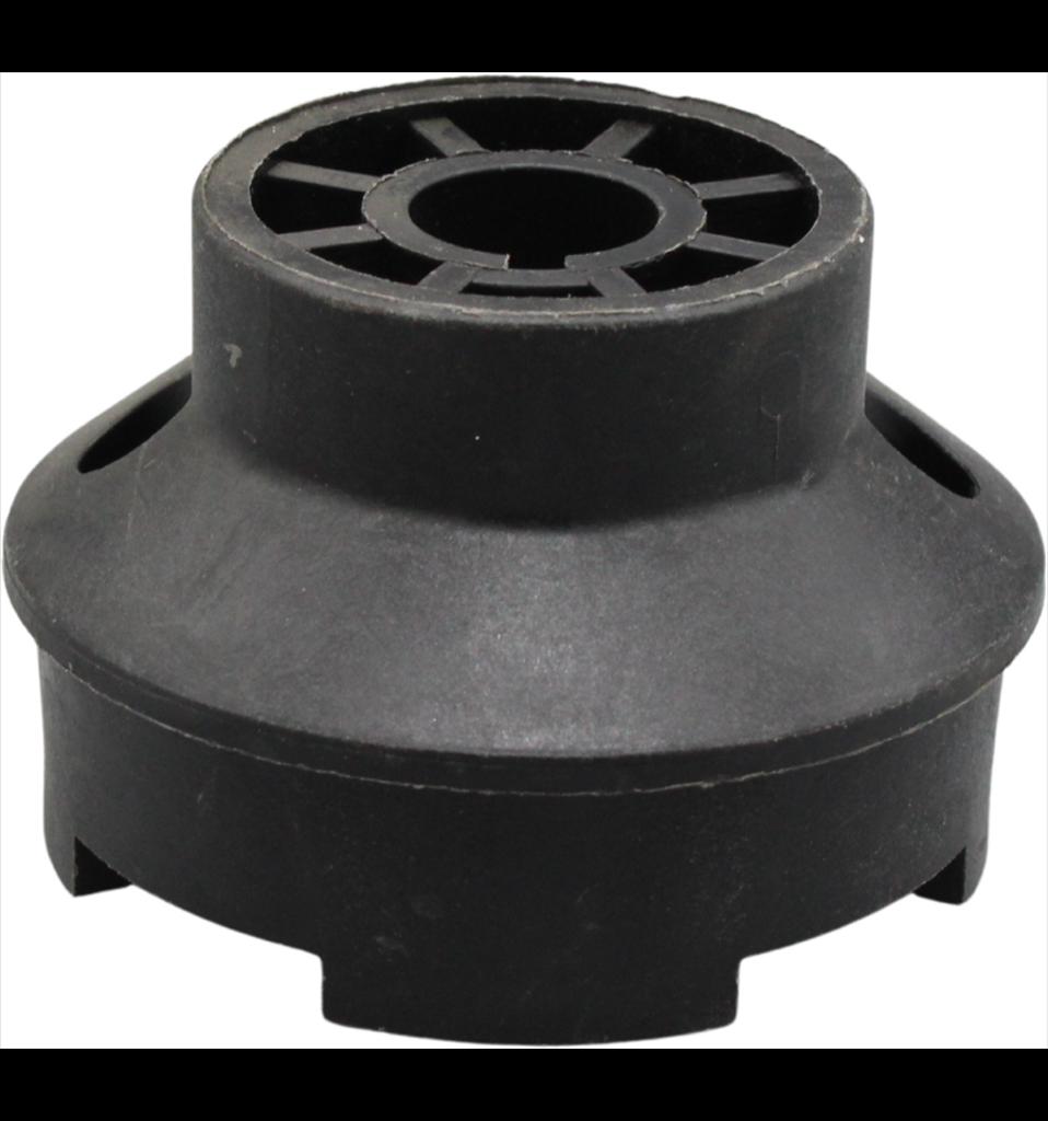 Knivfäste 322465622/0