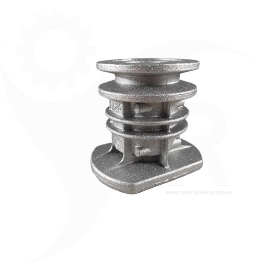 Knivfäste Collector 46S, Multiclip 50S, Turbo 48, Combi 48 m.fl. 1111-9120-01