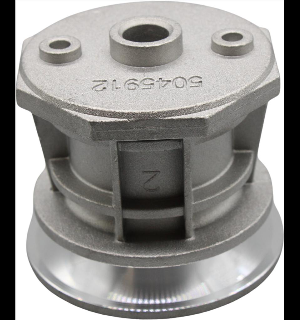 Knivfäste LM2146, P46, M46 m.fl. 5045912-01