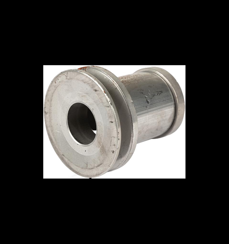 Knivfäste McCulloch M56-190AWFPX, Edition XXL, Jonsered LM2156 m.fl.