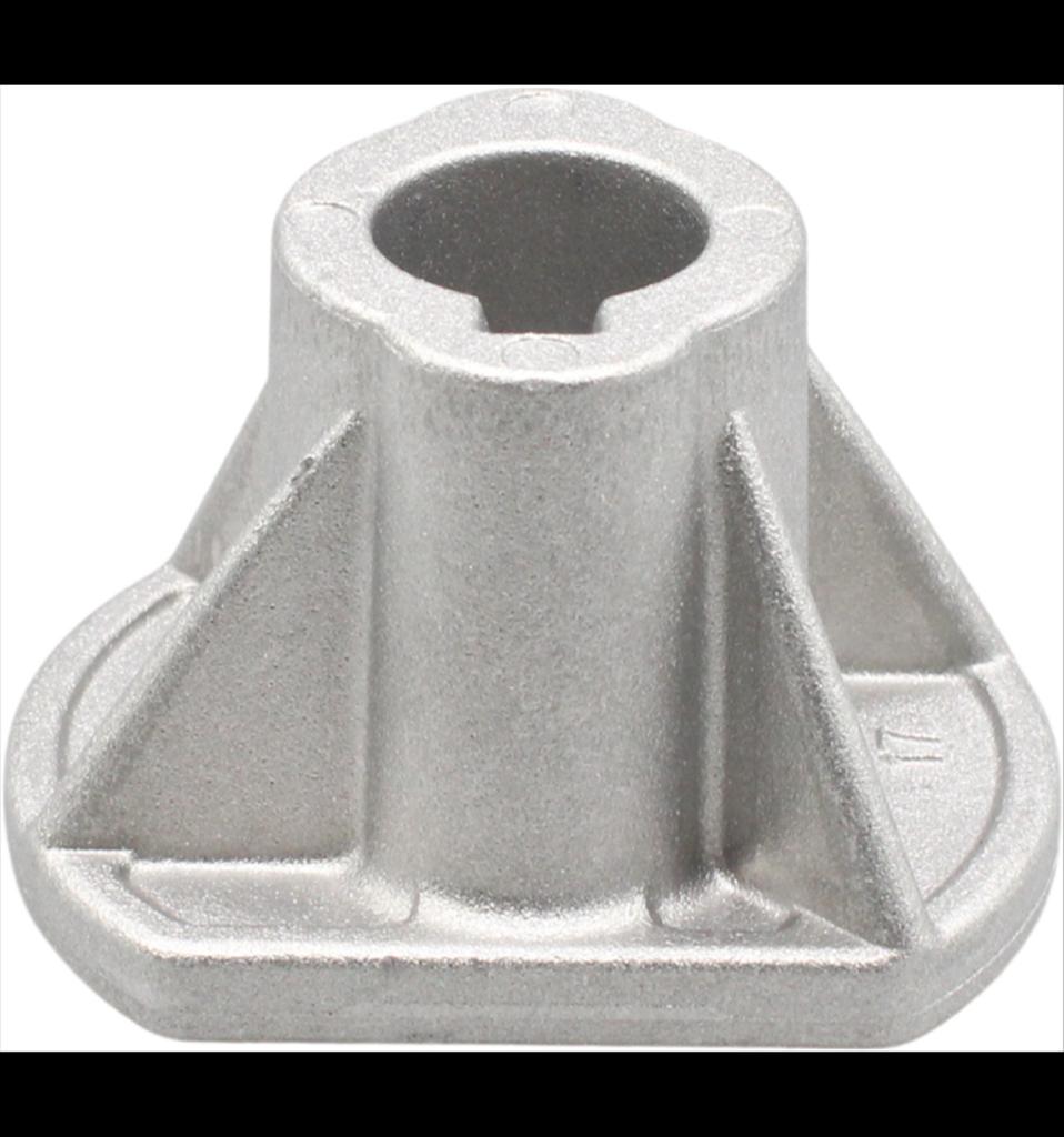 Knivfäste Multiclip 50, 50 Plus, Turbo 47, Collector 46, Combi 48, 1111-9168-01