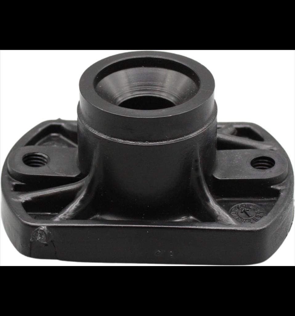 Knivfäste Multiclip 50 EL Svan m.fl. 322463186/3