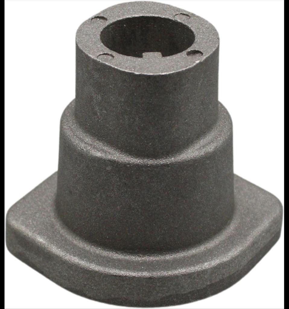 Knivfäste Multiclip 51S, 53S, Pro 51S, 1111-9119-01