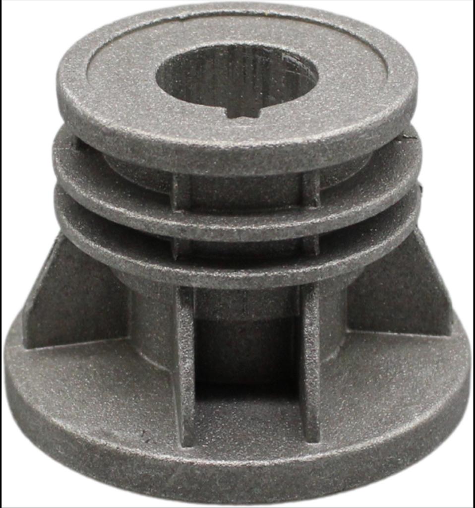 Knivfäste Multiclip 51S, 53S, Pro 51S, 122465619/0