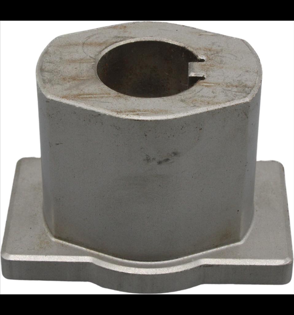 Knivfäste Partner, McCulloch 6553, 5831701-01