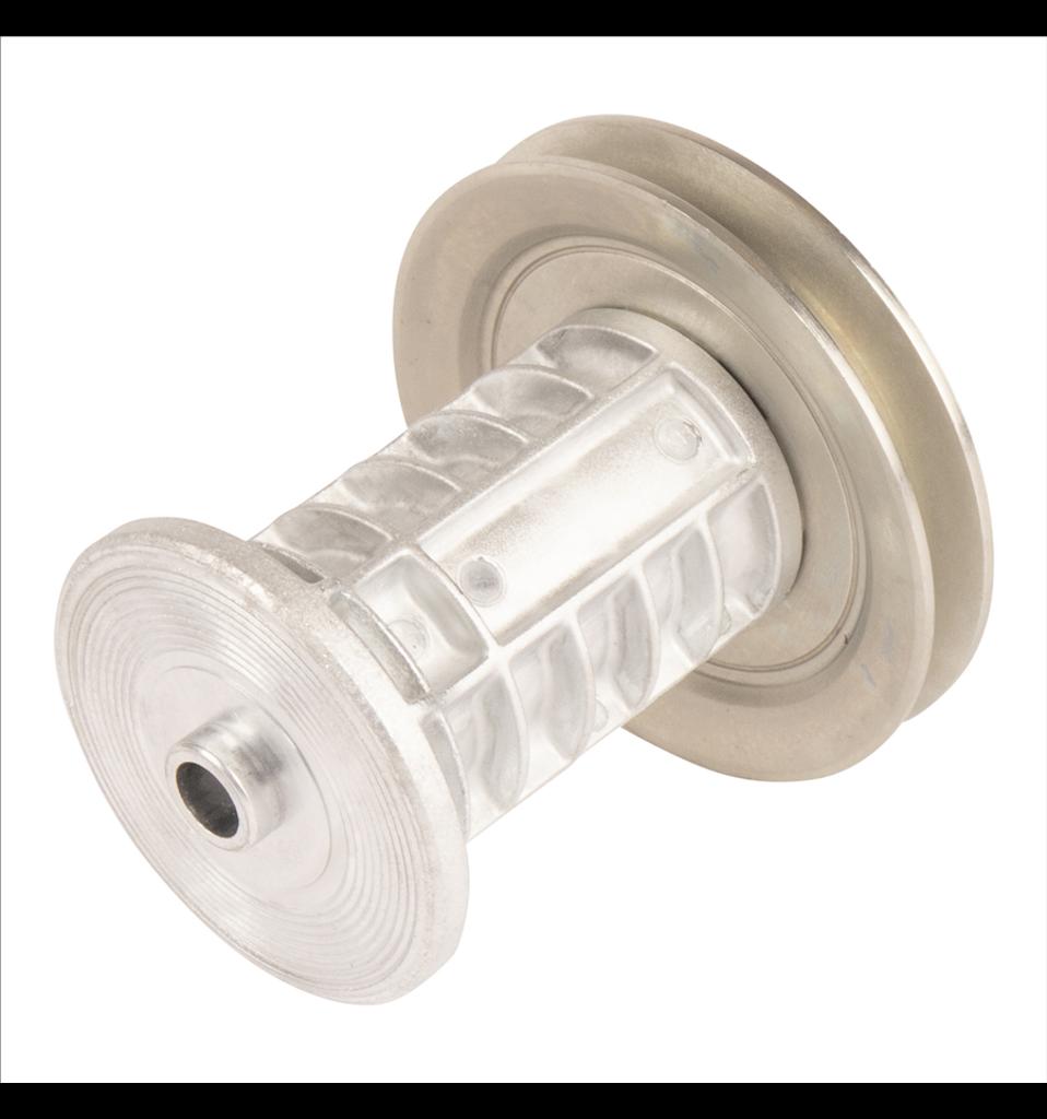 Knivfäste Pro 21 SH, LB 553S, SE, m.fl. 5011107-01