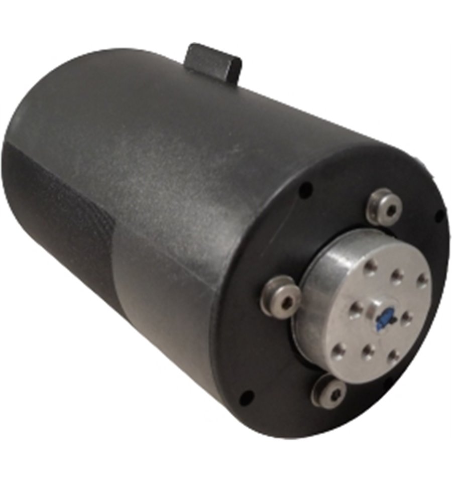 Knivmotor Autoclip 225S, 230 S, 112600412/1