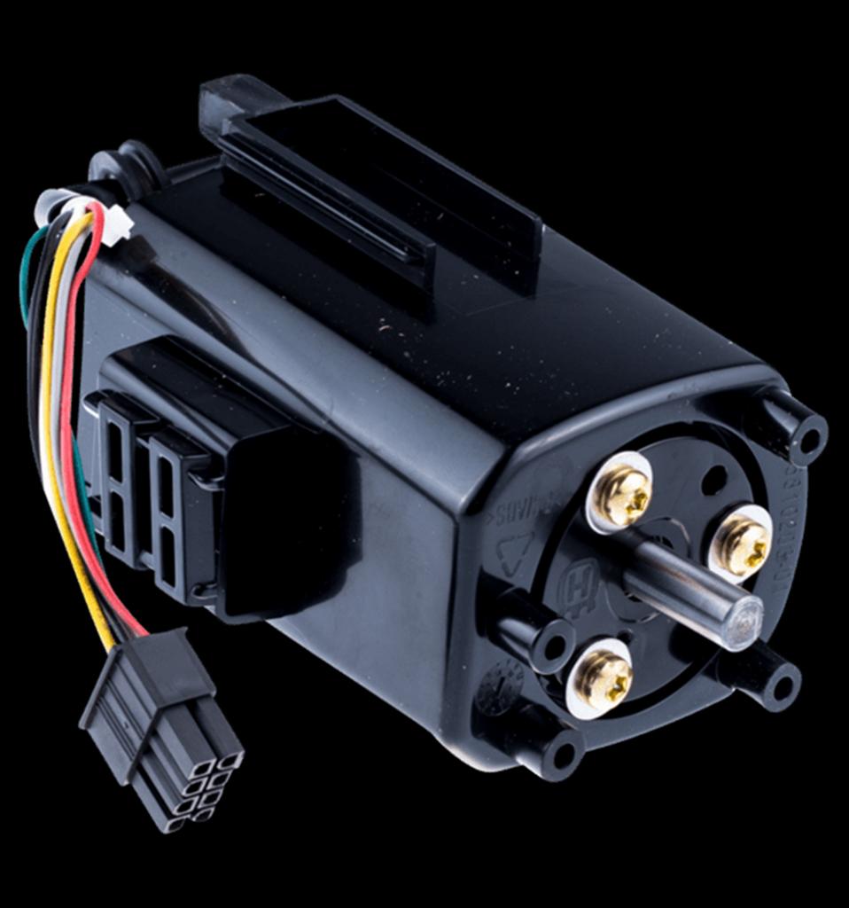 Knivmotor Automower 305, Gardena R70Li, R40Li 5860619-01