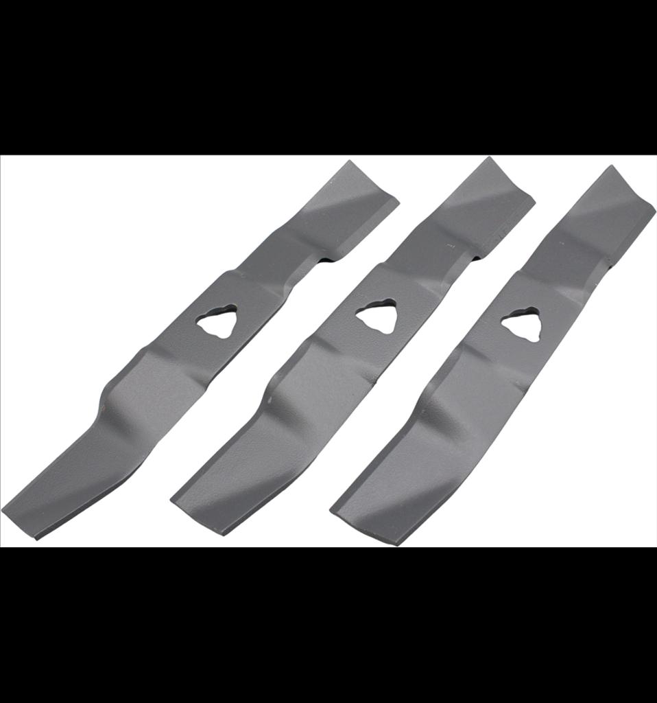 Knivsats 100 Combi 3 1134-9158-01