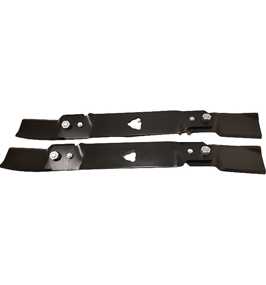 Knivsats 105 Combi, 1134-9118-01