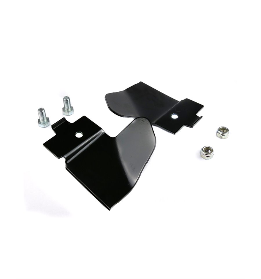 Knivsats Collector 46S, Turbo 42 m.fl. 1111-9048-01