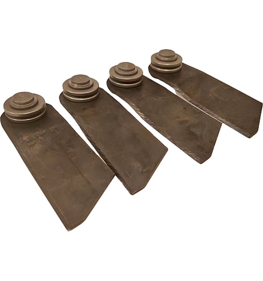 Knivsats Klippo Comet, Excellent, Kommun m.fl. 5483583-01