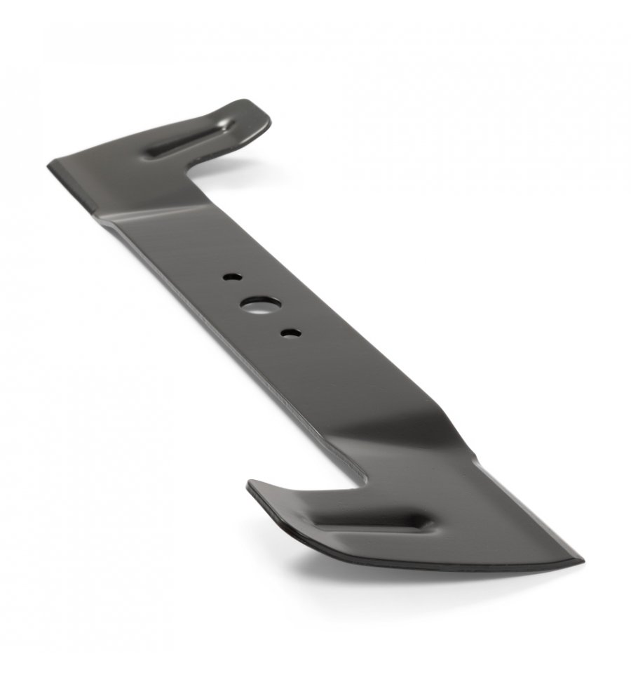 Knivsats Estate Collector, Senator, President, SC 9013, 1134-9224-01