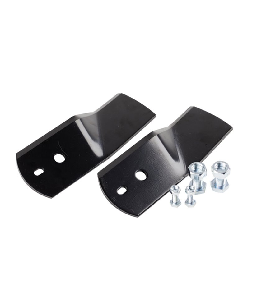 Knivsats Stiga Park 107M, Villa 92M, Villa 107M, Ready 92M 1134-9123-02