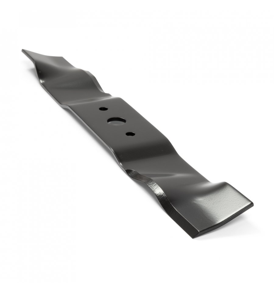 Knivsats Tornado 6118 HW, 7118 HWS, Pro 9118 XWS, 1134-9232-01