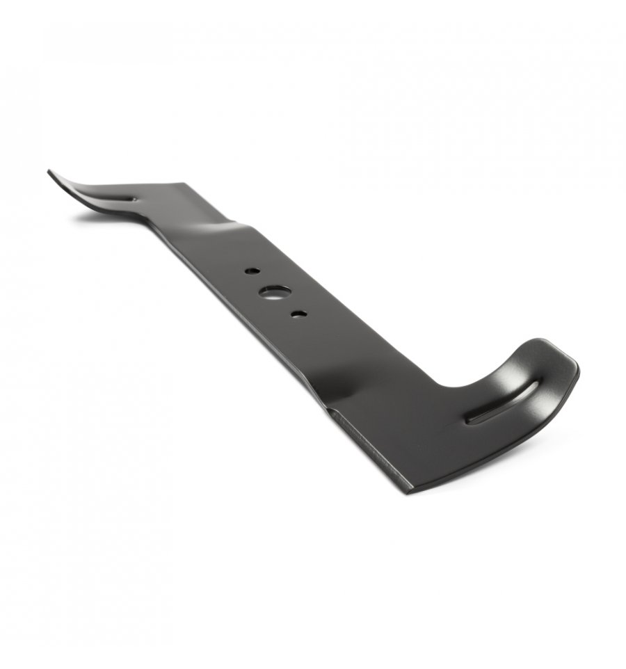 Knivsats Tornado 6118 HW, 7118 HWS, Pro 9118 XWS, 1134-9233-01