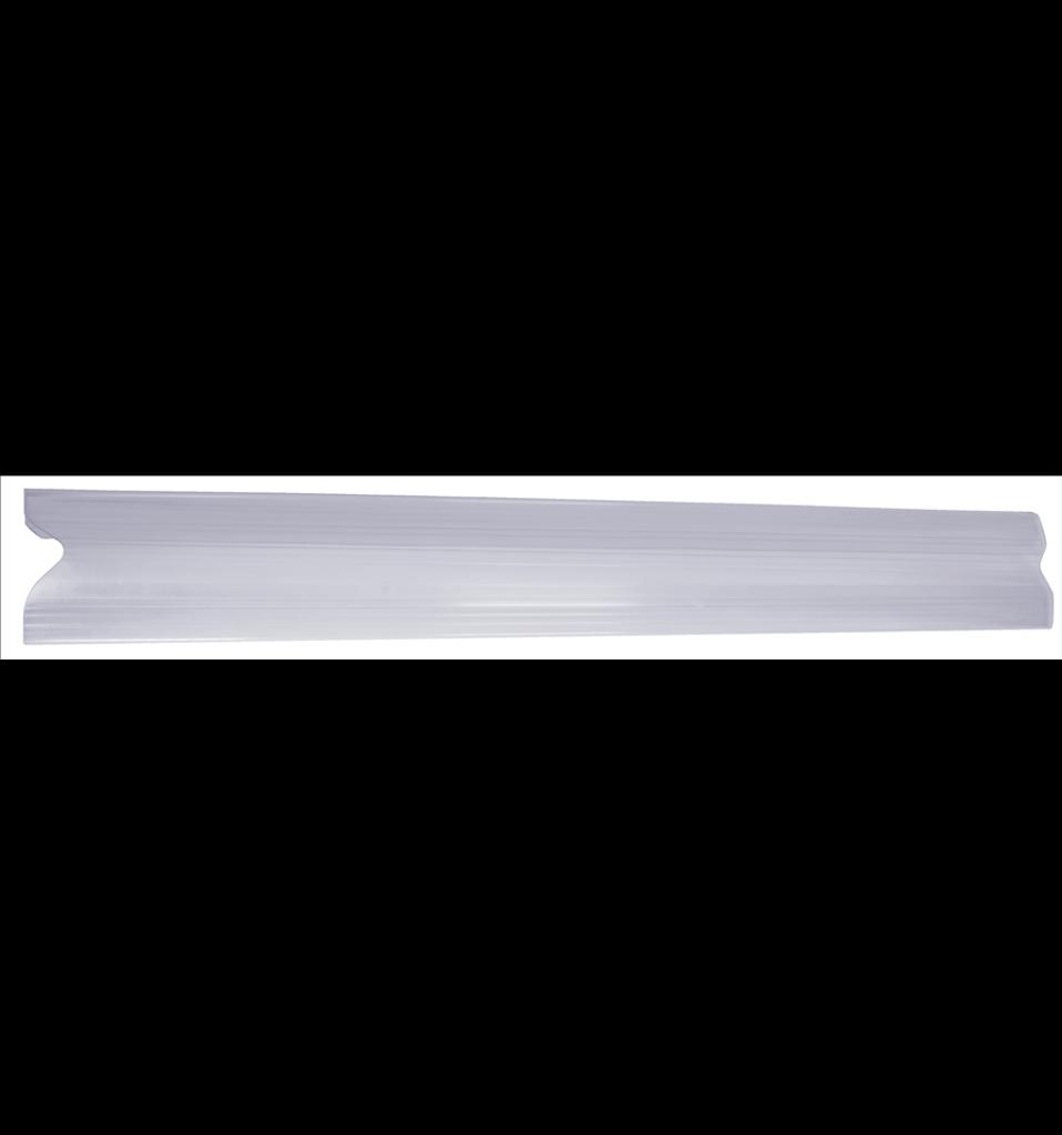 Knivskydd häcksax, 5821688-01