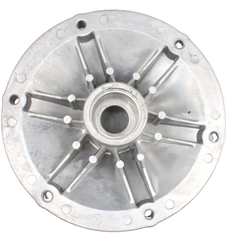 Knivspindel 107-1739