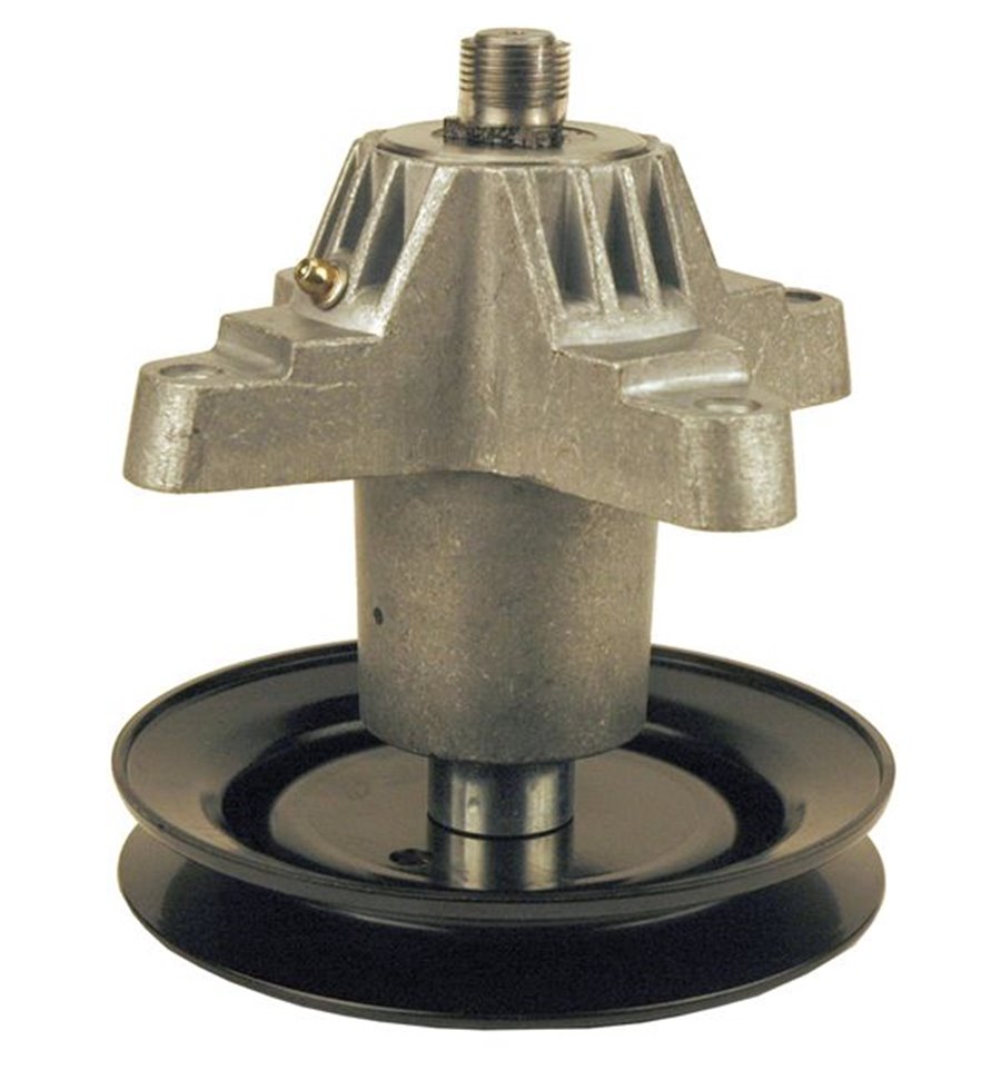 Knivspindel MTD / Cub Cadet 1170, 1600, 1800, 618-0427