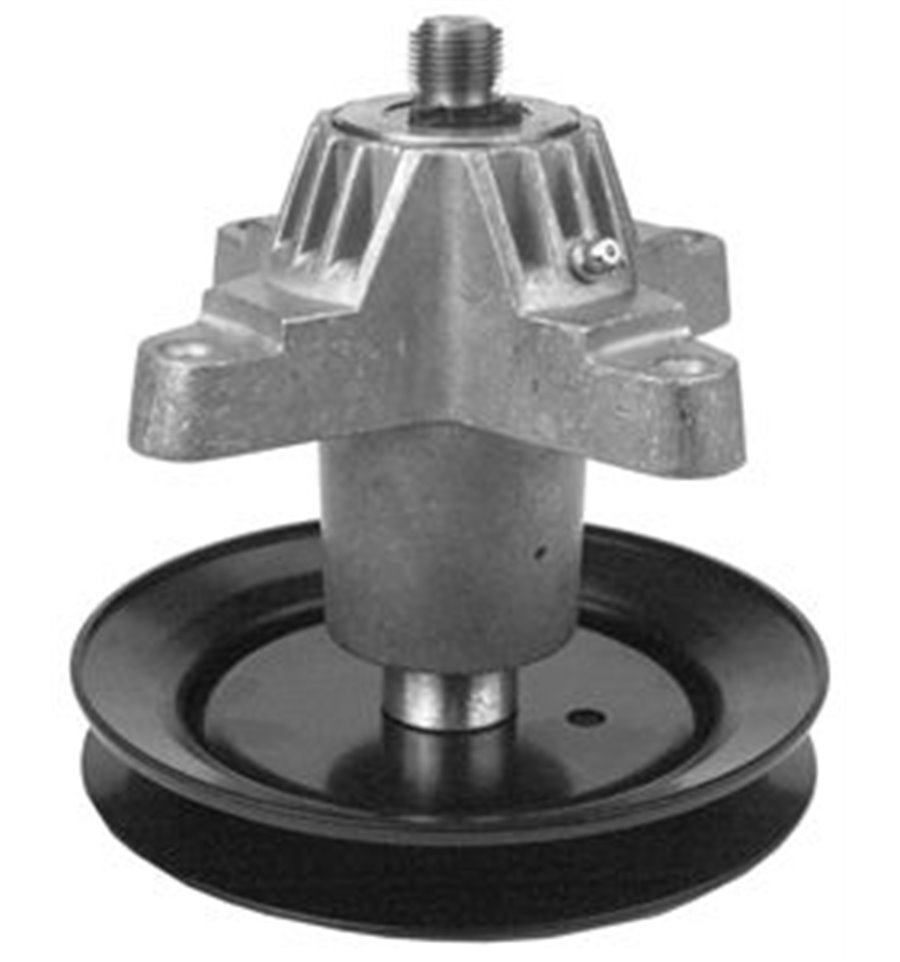 Knivspindel Cub Cadet  LT 1040, LT1042, 618-0624, 618-0659