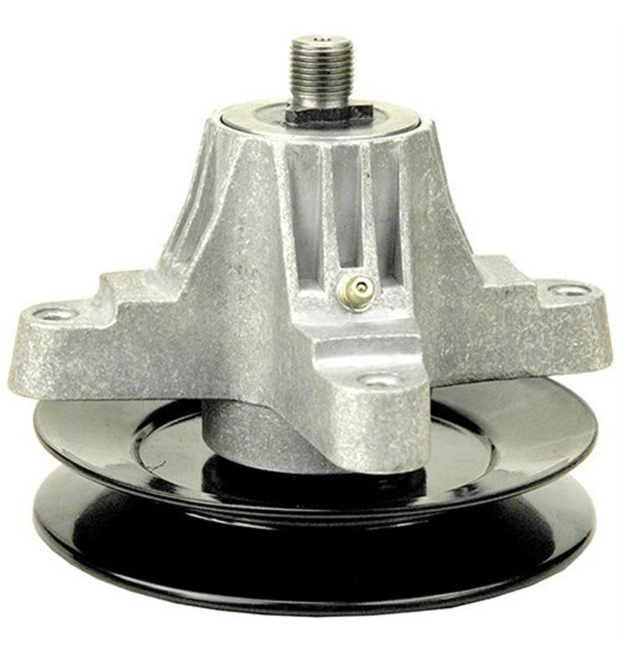 Knivspindel Cub Cadet LTX 1050, 618-04825, 618-05016