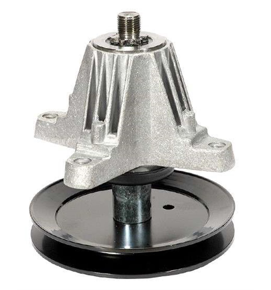 Knivspindel Cub Cadet, XT1-LT42, XT2-LT42, 918-06976