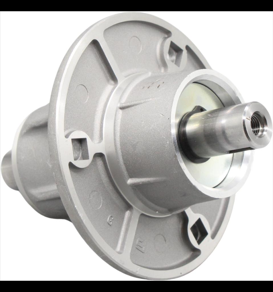 Knivspindel Estate 2084, Estate 3084, 382207205/1