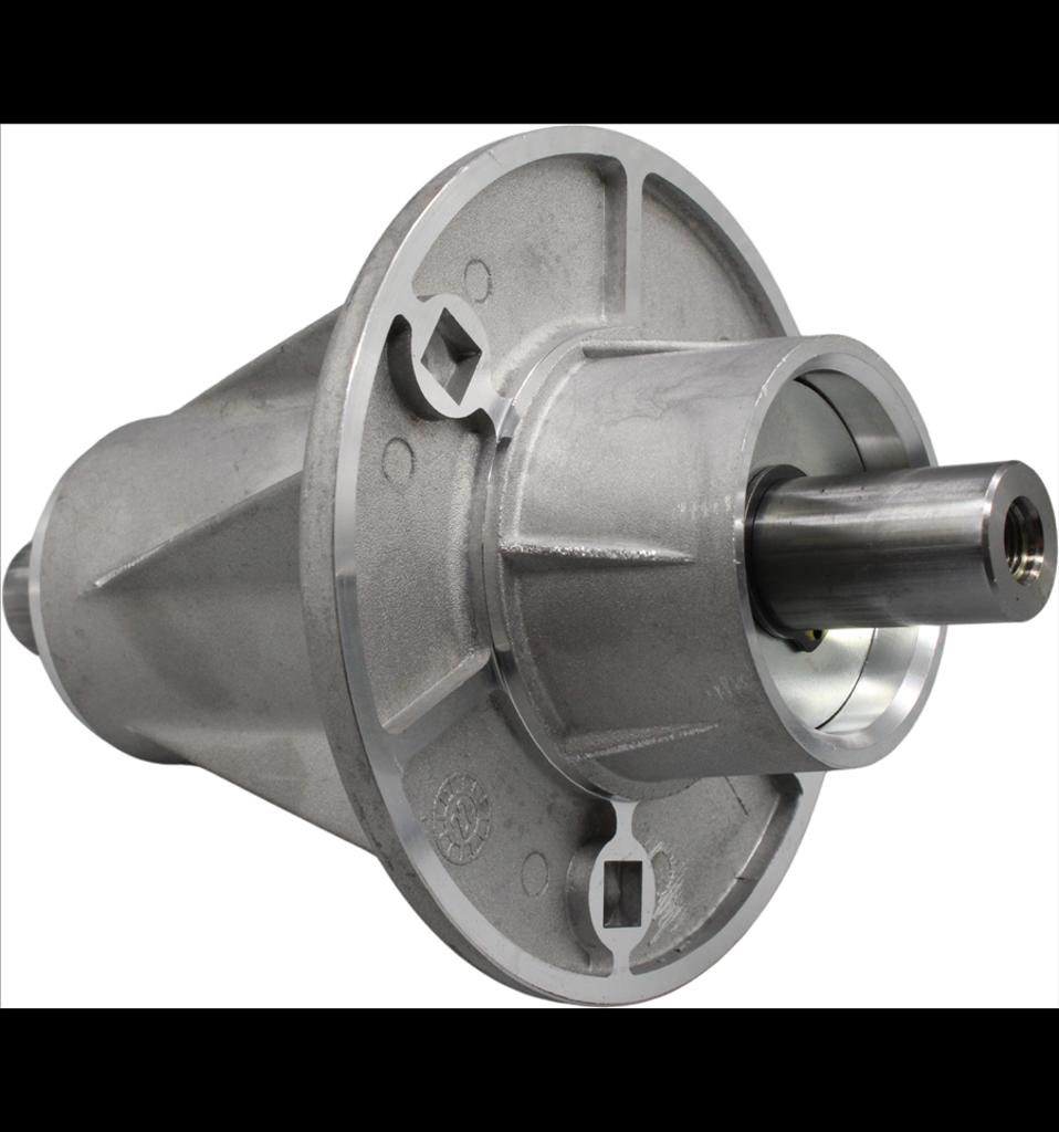 Knivspindel Estate Basic, Collector, President, 382207202/1LC