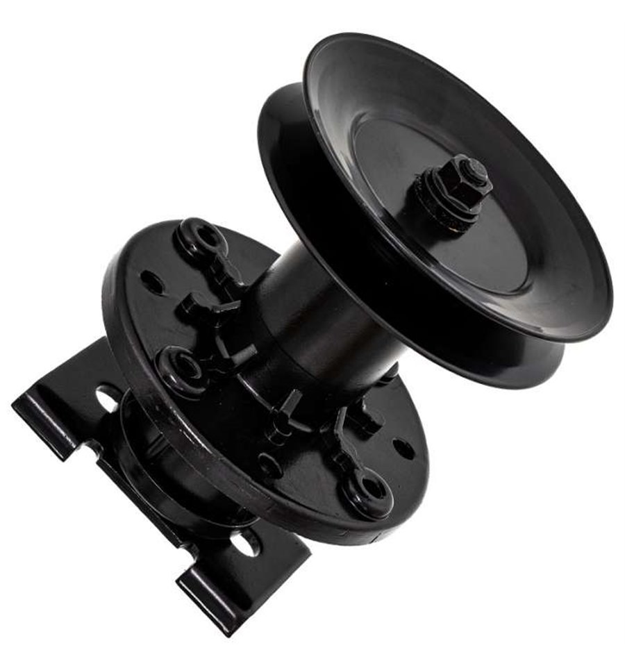 Knivspindel Husqvarna 828-8, 5333102-40