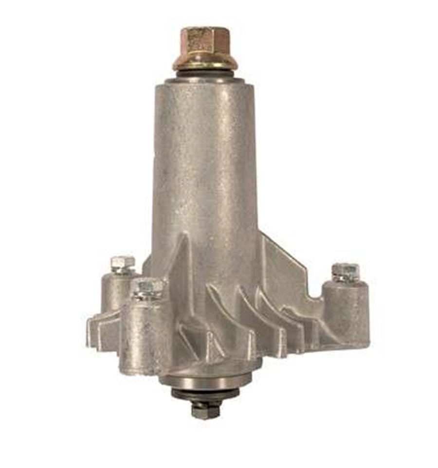 Knivspindel Husqvarna CT130, CT135, CT150, 5321655-79