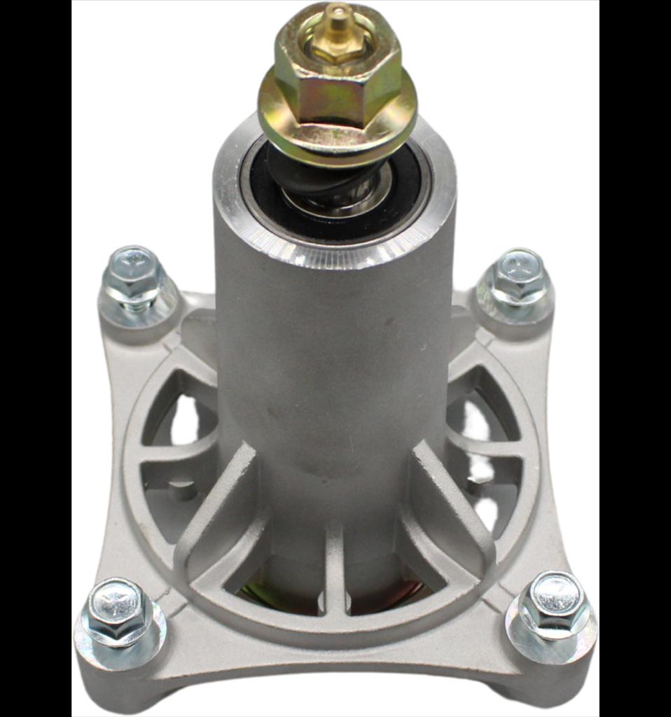 Knivspindel Husqvarna, LT151, YTH, CTH, 5321928-70, 5321872-92