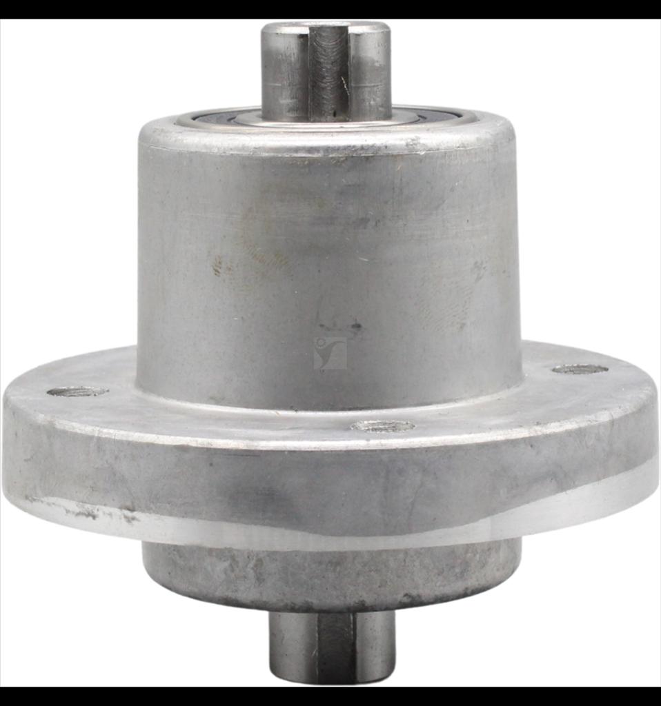 Knivspindel Husqvarna Rider 850, Jonsered 5065334-01