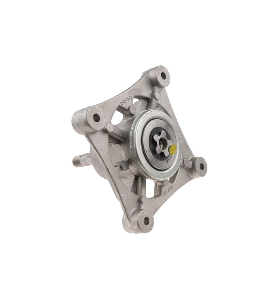 Knivspindel Husqvarna TC238, CTH194, McCulloch M185-107TC, 5816505-01