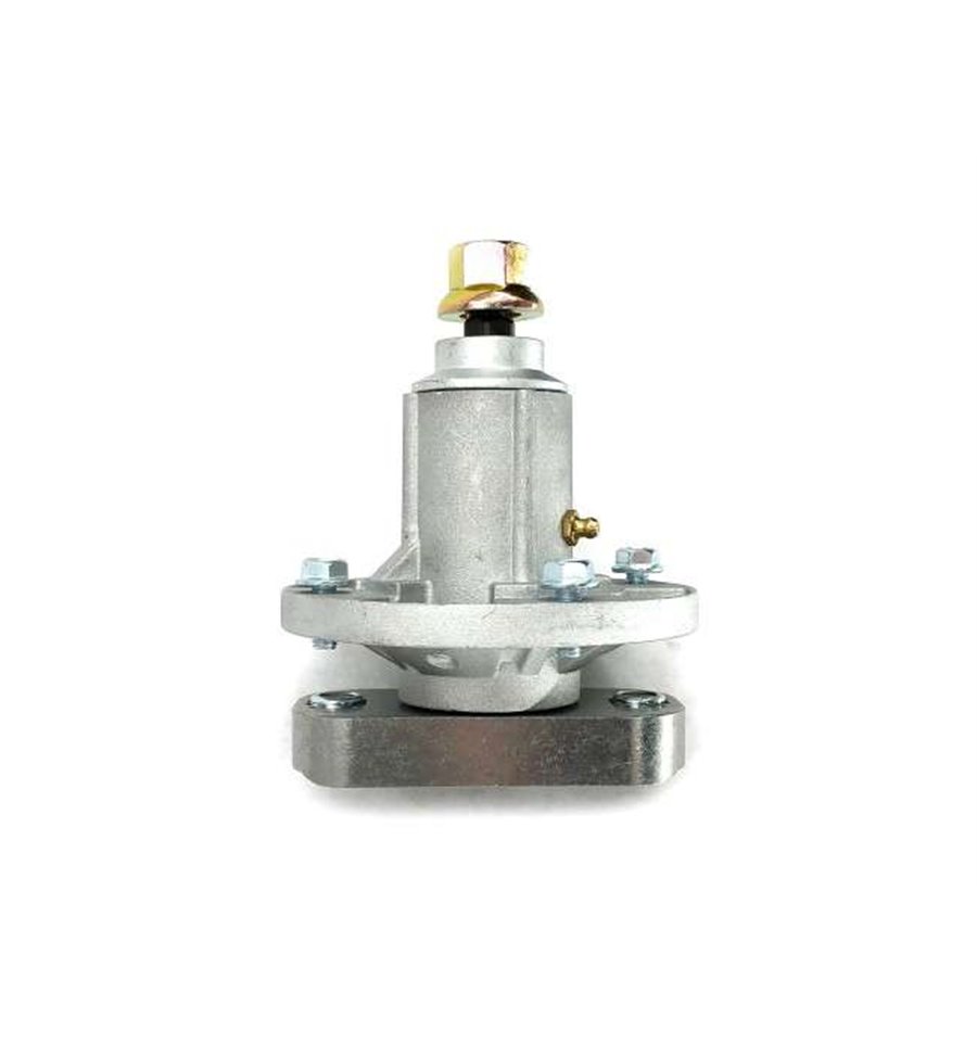 Knivspindel John Deere L100, L110, L120, L130, GY20050, GY20785